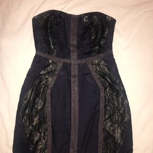 Staring At Stars Dress